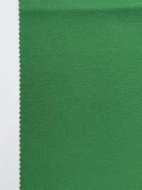 ZH30001 RELAXING ECO DOUBLE CLOTH[生地] 松原 サブ画像