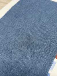 ZH30004 CLASSICAL LINEN[生地] 松原 サブ画像