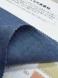 ZH30004 CLASSICAL LINEN[生地] 松原 サブ画像