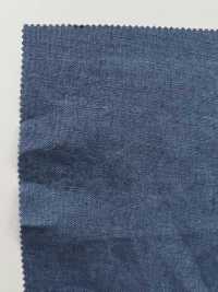 ZH30004 CLASSICAL LINEN[生地] 松原 サブ画像