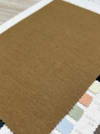 ZL329-900 Comfort Double Knit[生地] 松原 サブ画像