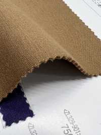 ZL329-900 Comfort Double Knit[生地] 松原 サブ画像