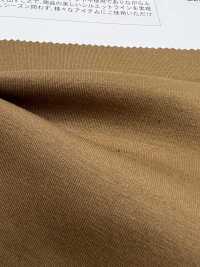 ZL329-900 Comfort Double Knit[生地] 松原 サブ画像