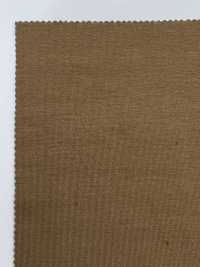 ZL329-900 Comfort Double Knit[生地] 松原 サブ画像