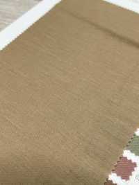 ZL34230 VINTAGE SMOOTH[生地] 松原 サブ画像