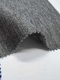 ZL96400 ANTI-PILLING WASHABLE KNIT[生地] 松原 サブ画像