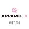 CUT3600 カット代追加注文用(@3,600)
