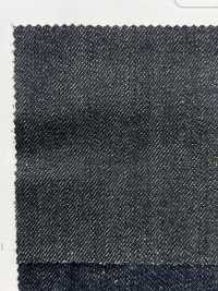 OWH0168 カイハラデニム 13.75oz NIPPON デニム[生地] 小原屋繊維 サブ画像
