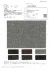 OSND9904 TRADITIONAL WOOL TWILL