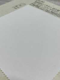 BD6436 高密度60/1サテン 近江晒+塩縮+反発CC 【アウトレット】[生地] コスモテキスタイル サブ画像