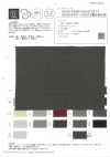 OA21272 60/1・JAPAN LINEN (オフホワイト)