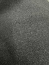 OAD4286ND 25番のふっくらとヴィンテージライクなリネンウール[生地] 小原屋繊維 サブ画像