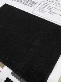 OD351913 Shabby chic Silk Nep Linen Cloth (カラー)[生地] 小原屋繊維 サブ画像