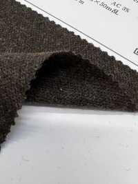 OFHM60 2/60 toropical cloth[生地] 小原屋繊維 サブ画像