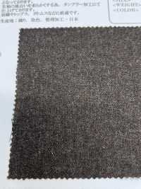 OFHM60 2/60 toropical cloth[生地] 小原屋繊維 サブ画像