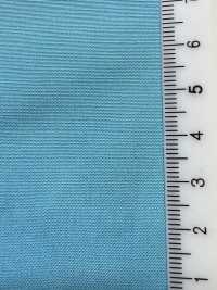 KKC454-W TC45/- ブロード染[生地] 宇仁繊維(小紋工房) サブ画像
