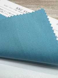 KKC454-W TC45/- ブロード染[生地] 宇仁繊維(小紋工房) サブ画像