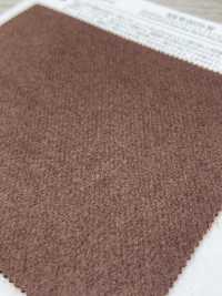 KKW2070-W 1/14 SP110 エクストラファインメリノビーバー[生地] 宇仁繊維(小紋工房) サブ画像