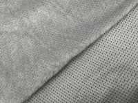 KKF9990-W オクタ® トリコットメッシュ 広布[生地] 宇仁繊維(小紋工房) サブ画像