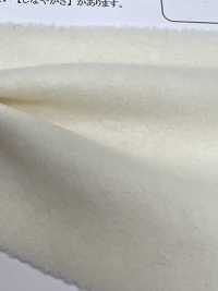 ONA1590 綿ウールフリース[生地] 小原屋繊維 サブ画像