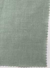 OSDC40021 Simple JAPAN LINEN Plain fabrics (キナリ)[生地] 小原屋繊維 サブ画像