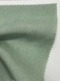OSDC40022 Simple JAPAN LINEN Plain fabrics (オフ)[生地] 小原屋繊維 サブ画像