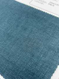 OSDC40041 40/1 Simple JAPAN LINEN Twill (キナリ)[生地] 小原屋繊維 サブ画像