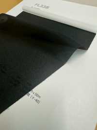 FL338 低温接着タイプ ソフト芯地 東海サーモ(Thermo) サブ画像