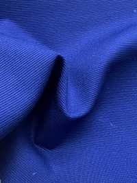 KKC315 綿 グログラン 染[生地] サブ画像