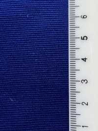 KKC315 綿 グログラン 染[生地] サブ画像