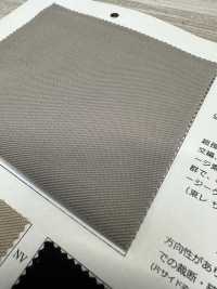 FJ240010 WOVEN KILLER® No.32[生地] フジサキテキスタイル サブ画像