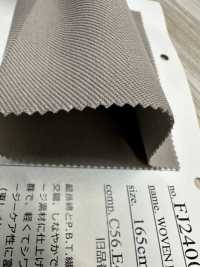 FJ240010 WOVEN KILLER® No.32[生地] フジサキテキスタイル サブ画像