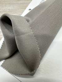FJ240010 WOVEN KILLER® No.32[生地] フジサキテキスタイル サブ画像