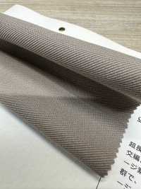 FJ240010 WOVEN KILLER® No.32[生地] フジサキテキスタイル サブ画像