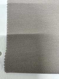 FJ240010 WOVEN KILLER® No.32[生地] フジサキテキスタイル サブ画像