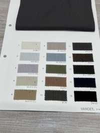 70041 ２１Wコール天[生地] VANCET サブ画像