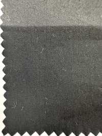 OA22226 Supima Cotton 80/1×80/1  超高密度TWILL[生地] 小原屋繊維 サブ画像