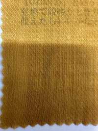 OA321812 麻をきれいに着てみよう・・の綾織り[生地] 小原屋繊維 サブ画像