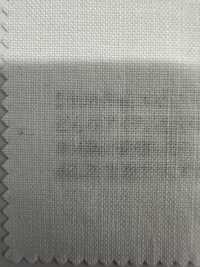 OA321872 リネン/コットンの洗いざらし風ワッシャー仕上げ[生地] 小原屋繊維 サブ画像