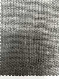 OA32303 セミウェットリネンのヘヴィキャンバス[生地] 小原屋繊維 サブ画像