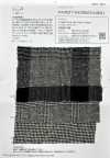 OA35211 CLASSIC LINEN NEP LINEN TWEED