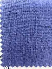 OA353191 C/L Vintage washed Cloth[生地] 小原屋繊維 サブ画像