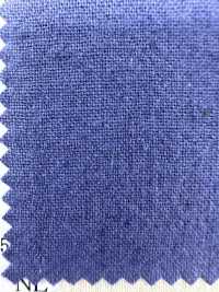 OA353192 C/L Vintage washed Cloth[生地] 小原屋繊維 サブ画像