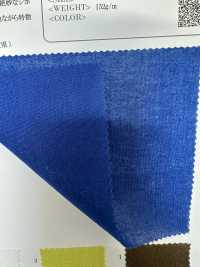 OA353892 C/L HARD VOILED CLOTH[生地] 小原屋繊維 サブ画像