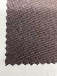 OA354162 綿麻高密度ナチュラルカルゼ[生地] 小原屋繊維 サブ画像