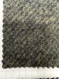 SB5210 Wフェイスソフトメルトン(WOOLEN FABRIC)[生地] 柴屋 サブ画像