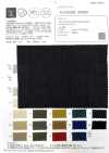 OA39202 40/1 JAPAN LINEN Herring Bone