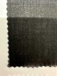 OA35432 綿セレブ 100/1 Cotton Lawn[生地] 小原屋繊維 サブ画像