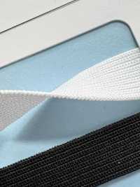 NO1100 薄地ストレッチテープ[リボン・テープ・コード] サブ画像