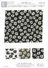 KKP3066D-28 ストレッチシアーサッカー